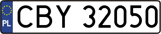 CBY32050