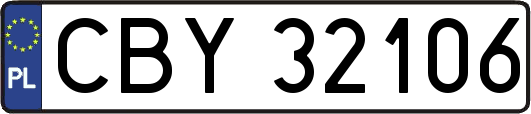 CBY32106