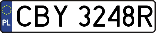 CBY3248R