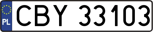 CBY33103