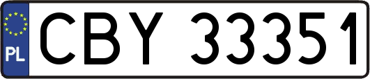 CBY33351