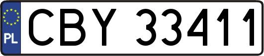 CBY33411