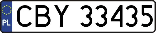 CBY33435