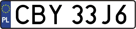 CBY33J6