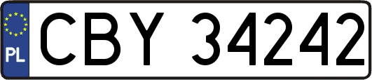CBY34242