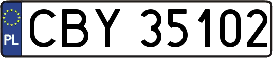 CBY35102