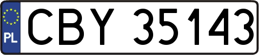 CBY35143