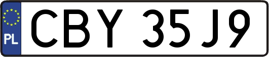 CBY35J9