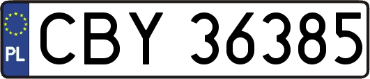 CBY36385