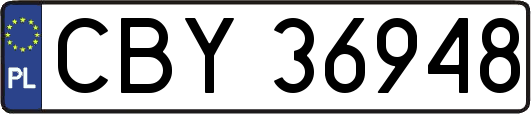 CBY36948