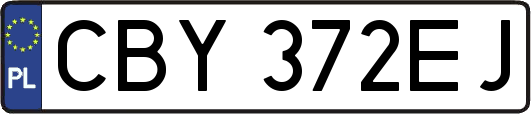 CBY372EJ