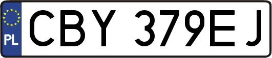 CBY379EJ