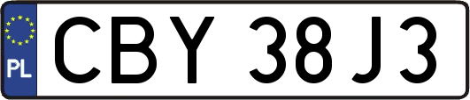 CBY38J3