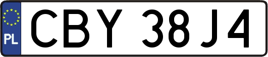 CBY38J4