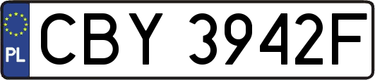CBY3942F