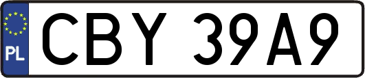 CBY39A9
