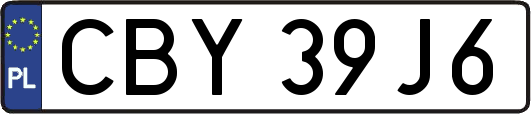 CBY39J6