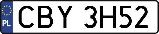 CBY3H52
