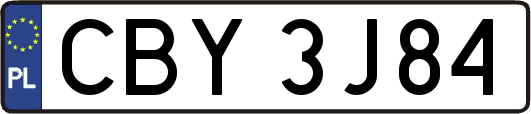 CBY3J84