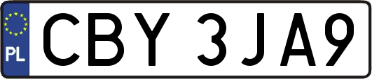 CBY3JA9
