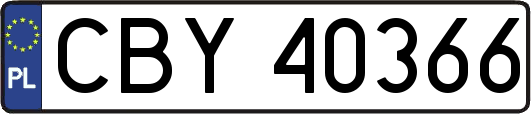 CBY40366