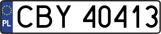 CBY40413