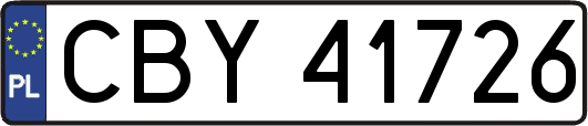 CBY41726
