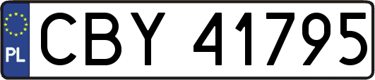CBY41795