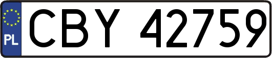 CBY42759