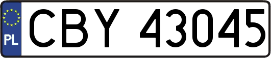 CBY43045