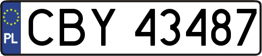 CBY43487