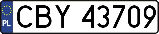 CBY43709