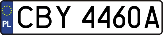 CBY4460A