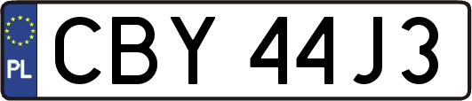 CBY44J3