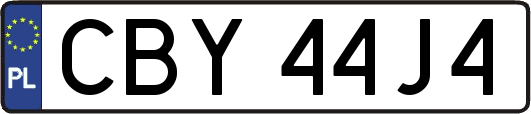 CBY44J4