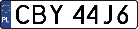CBY44J6