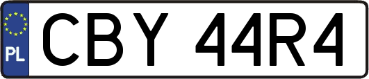 CBY44R4