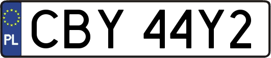 CBY44Y2
