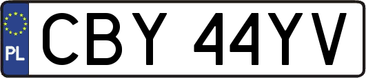 CBY44YV