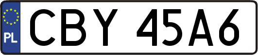 CBY45A6