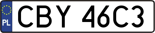 CBY46C3