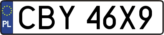 CBY46X9