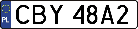 CBY48A2