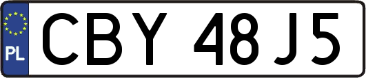 CBY48J5