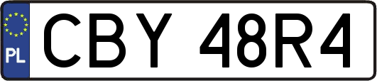 CBY48R4