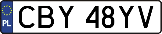 CBY48YV