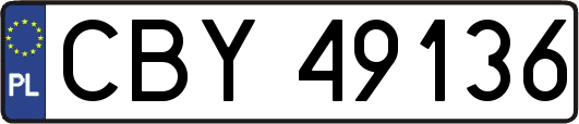 CBY49136