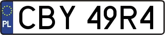 CBY49R4