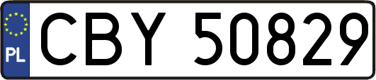 CBY50829