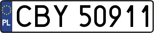 CBY50911